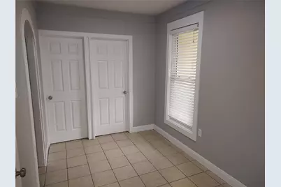 2617 Wheless Lane, Austin, TX 78723 - Photo 4