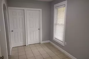 2617 Wheless Ln, Austin, TX 78723 - Photo 4