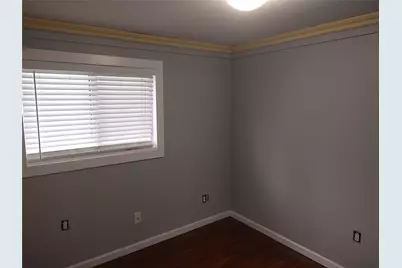 2617 Wheless Lane, Austin, TX 78723 - Photo 6