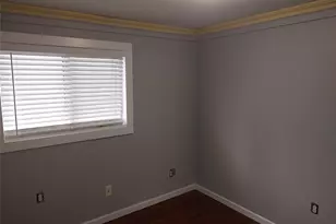 2617 Wheless Ln, Austin, TX 78723 - Photo 6