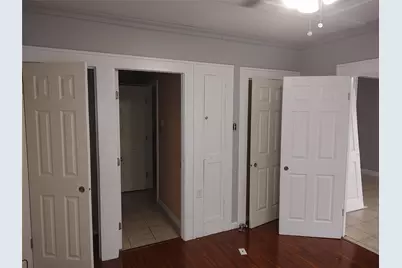 2617 Wheless Lane, Austin, TX 78723 - Photo 8