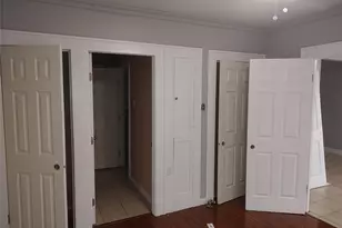 2617 Wheless Ln, Austin, TX 78723 - Photo 8