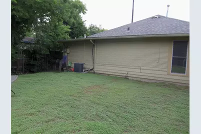 2617 Wheless Lane, Austin, TX 78723 - Photo 14