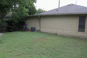 2617 Wheless Ln, Austin, TX 78723 - Photo 14