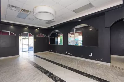 399 W Louis Henna Boulevard #A, Austin, TX 78728 - Photo 10