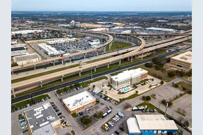 399 W Louis Henna Boulevard #A, Austin, TX 78728 - Photo 18