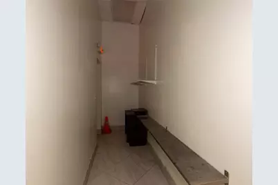 399 W Louis Henna Boulevard #A, Austin, TX 78728 - Photo 14