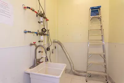 399 W Louis Henna Boulevard #A, Austin, TX 78728 - Photo 16