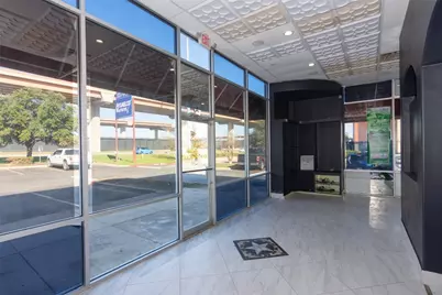 399 W Louis Henna Boulevard #A, Austin, TX 78728 - Photo 4