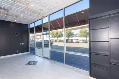 399 W Louis Henna Boulevard #A, Austin, TX 78728 - Photo 6