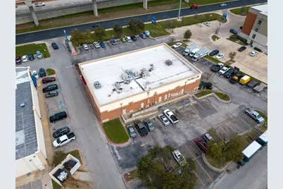 399 W Louis Henna Boulevard #A, Austin, TX 78728 - Photo 22