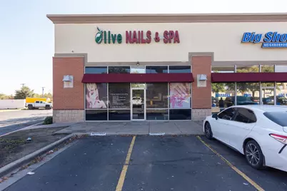 399 W Louis Henna Boulevard #A, Austin, TX 78728 - Photo 2