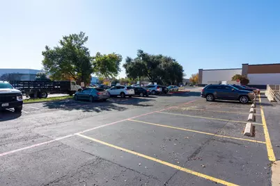 399 W Louis Henna Boulevard #A, Austin, TX 78728 - Photo 24