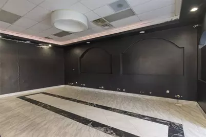 399 W Louis Henna Boulevard #A, Austin, TX 78728 - Photo 8