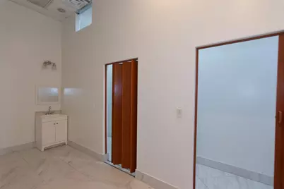 399 W Louis Henna Boulevard #A, Austin, TX 78728 - Photo 12