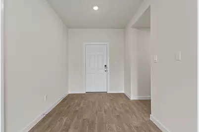 473 Atticus Cove, Lockhart, TX 78644 - Photo 18