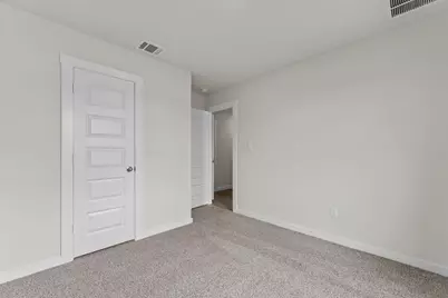 473 Atticus Cove, Lockhart, TX 78644 - Photo 16