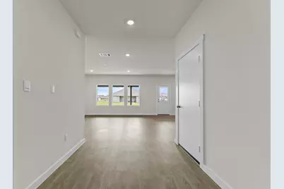 473 Atticus Cove, Lockhart, TX 78644 - Photo 2