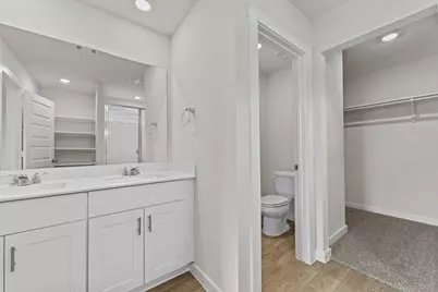 473 Atticus Cove, Lockhart, TX 78644 - Photo 14