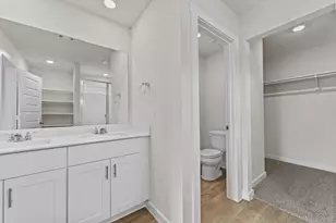 473 Atticus Cv, Lockhart, TX 78644 - Photo 14