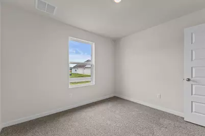 473 Atticus Cove, Lockhart, TX 78644 - Photo 16