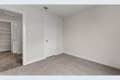 473 Atticus Cove, Lockhart, TX 78644 - Photo 22