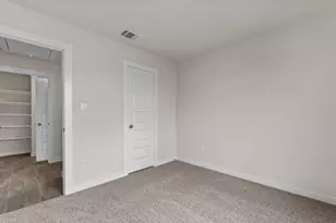 473 Atticus Cv, Lockhart, TX 78644 - Photo 22