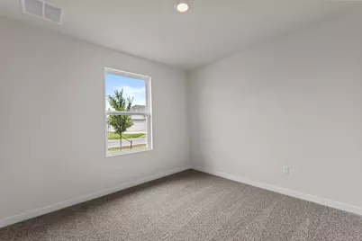 473 Atticus Cove, Lockhart, TX 78644 - Photo 20