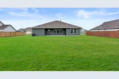 473 Atticus Cove, Lockhart, TX 78644 - Photo 24