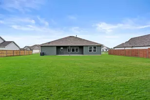 473 Atticus Cv, Lockhart, TX 78644 - Photo 24