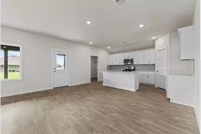 473 Atticus Cove, Lockhart, TX 78644 - Photo 10