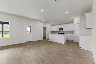 473 Atticus Cv, Lockhart, TX 78644 - Photo 10