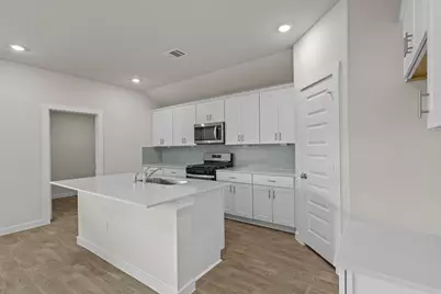 473 Atticus Cove, Lockhart, TX 78644 - Photo 6