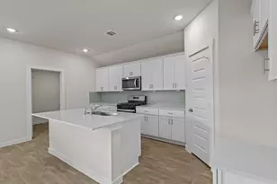 473 Atticus Cv, Lockhart, TX 78644 - Photo 6