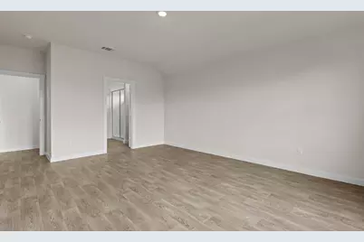 473 Atticus Cove, Lockhart, TX 78644 - Photo 20
