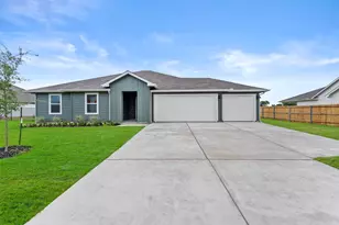 473 Atticus Cv, Lockhart, TX 78644 - Photo 1