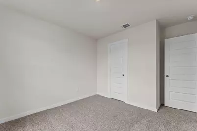 473 Atticus Cove, Lockhart, TX 78644 - Photo 18