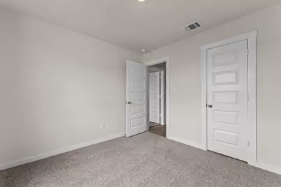 473 Atticus Cove, Lockhart, TX 78644 - Photo 22