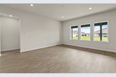473 Atticus Cove, Lockhart, TX 78644 - Photo 12