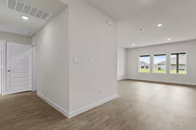 473 Atticus Cove, Lockhart, TX 78644 - Photo 2
