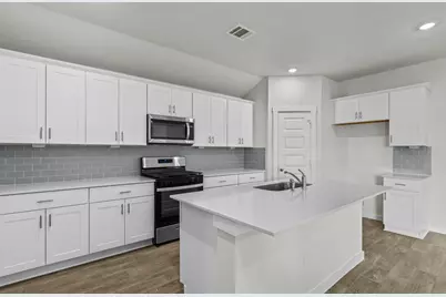 473 Atticus Cove, Lockhart, TX 78644 - Photo 4
