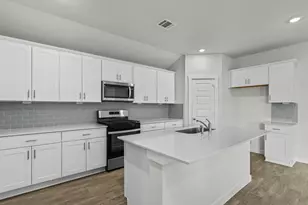 473 Atticus Cv, Lockhart, TX 78644 - Photo 4