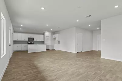 473 Atticus Cove, Lockhart, TX 78644 - Photo 12
