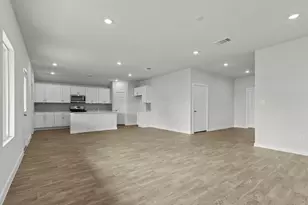 473 Atticus Cv, Lockhart, TX 78644 - Photo 12