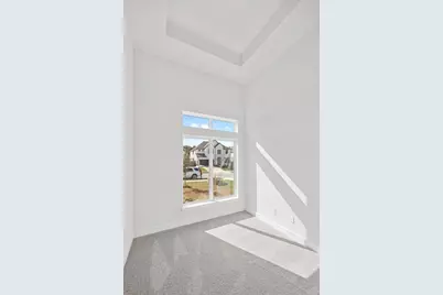 242 Coleto Trail, Bastrop, TX 78602 - Photo 12