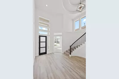 242 Coleto Trail, Bastrop, TX 78602 - Photo 16