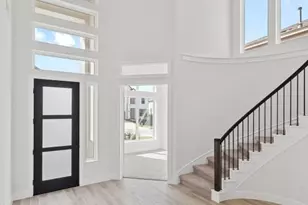 242 Coleto Tr, Bastrop, TX 78602 - Photo 16