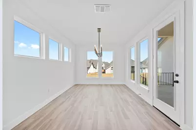 242 Coleto Trail, Bastrop, TX 78602 - Photo 8