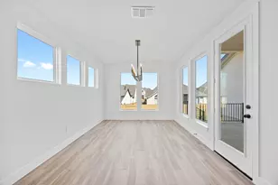 242 Coleto Tr, Bastrop, TX 78602 - Photo 8