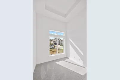 242 Coleto Trail, Bastrop, TX 78602 - Photo 12